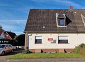 Foto - Einfamilienhaus zum Kaufen in Neumünster
