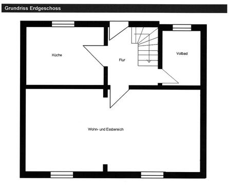 Foto - Einfamilienhaus in Neumünster zum Kaufen