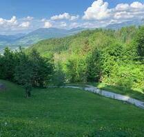 4-Zimmer Wohnung 120qm - mega Ausblick,5422 Bad Dürrnberg,Hallein - Berchtesgaden