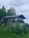 Foto - Etagenwohnung zur Miete in Berchtesgaden