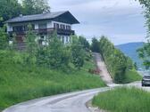 Foto - Etagenwohnung in Berchtesgaden
