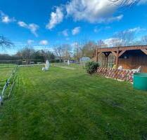 Pachtgarten vor Warnemünde - 999,00 EUR Kaltmiete, ca.  0,00 m² in Rostock (PLZ: 18109) Groß-Klein