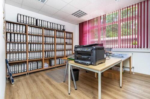 Foto - andere in Sigmaringen