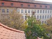 Foto - Etagenwohnung zur Miete in Bamberg