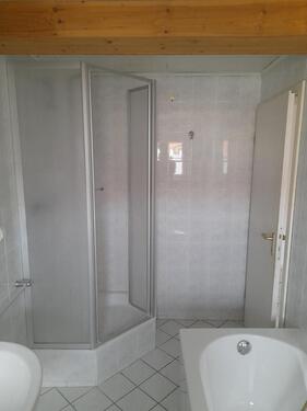 Foto - Etagenwohnung in Bamberg zur Miete