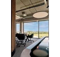 Repräsentative Büroflächen mit flexibler Nutzungsmöglichkeit in bester Verkehrslage - Bielefeld Heepen