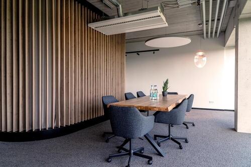 Foto - andere in Bielefeld