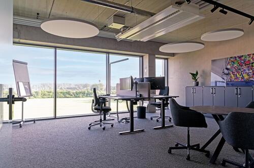 Foto - andere in Bielefeld zur Miete