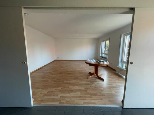 Foto - Großzügige und helle Wohnung zentral in Gescher