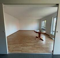 Großzügige und helle Wohnung zentral in Gescher