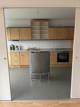 Foto - Etagenwohnung zur Miete in Gescher