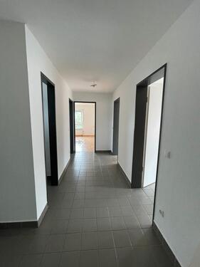 Foto - Etagenwohnung in Gescher zur Miete