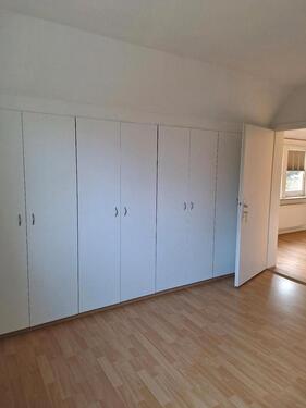 Foto - Etagenwohnung in Visselhövede zur Miete