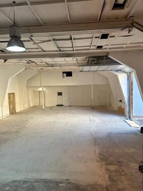 Foto - WohnmobilWohnwagenstellplatz in Ilsenburg zu vermieten