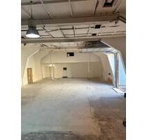 WohnmobilWohnwagenstellplatz in Ilsenburg zu vermieten - Bad Harzburg