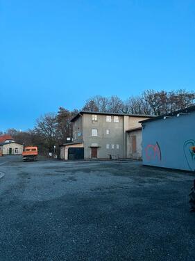 Foto - andere in Bad Harzburg