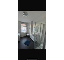 Altersgerechte Wohnung in Dermbach