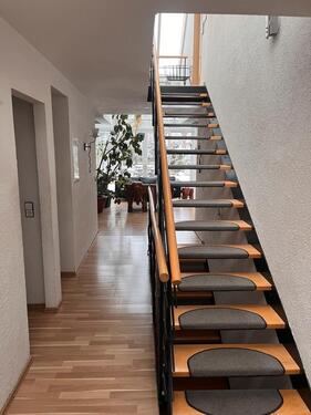 Foto - 7 Zimmer Einfamilienhaus zur Miete in Lampertheim