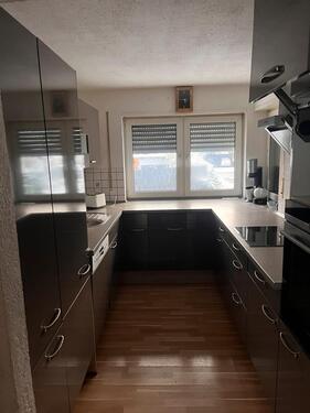 Foto - Einfamilienhaus in Lampertheim zur Miete