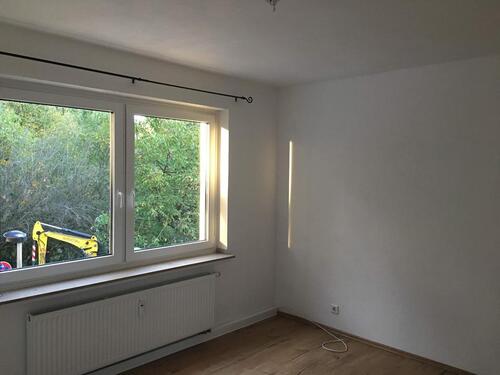 Foto - 2 Zimmer Etagenwohnung in Solingen