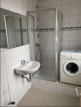 Foto - Etagenwohnung in Recklinghausen zur Miete