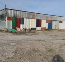 Gewerbehalle Celle Groß Hehlen - 1.150,00&nbsp;EUR Kaltmiete, ca.&nbsp; 2,50&nbsp;m&sup2; in Celle (PLZ: 29229) Bostel