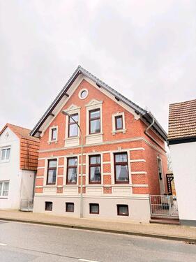 Foto - Einfamilienhaus - 179.500,00&nbsp;EUR Kaufpreis, ca.&nbsp; 128,16&nbsp;m&sup2;