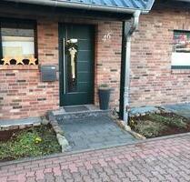 DHH ab 01.04.26 zur Vermietung - 1.500,00&nbsp;EUR Kaltmiete, ca.&nbsp; 130,00&nbsp;m&sup2; in Brüggen (PLZ: 41379)