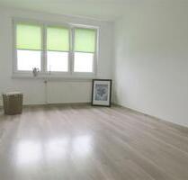 Ruhige Lage mit BLK und Fernsicht, EBK, KFZ-SP - Chemnitz Rabenstein