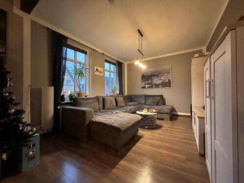 Foto - Einfamilienhaus in Celle zum Kaufen