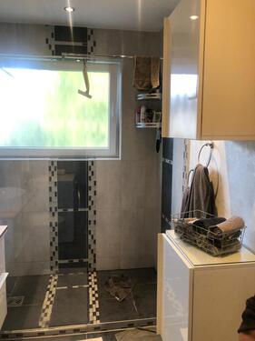 Foto - Etagenwohnung in Wolfsburg zum Kaufen