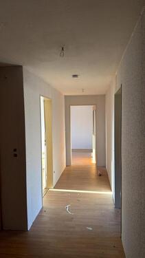 Foto - (In Renovierung) 4-Zimmer Dachgeschoss Wohnung in Hagen zu Vermieten