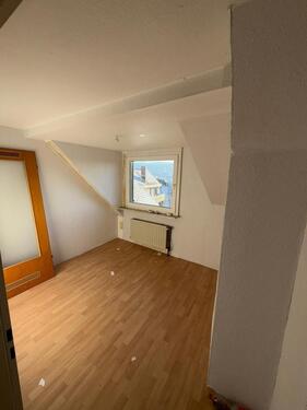 Foto - 4 Zimmer Dachgeschoßwohnung in Hagen