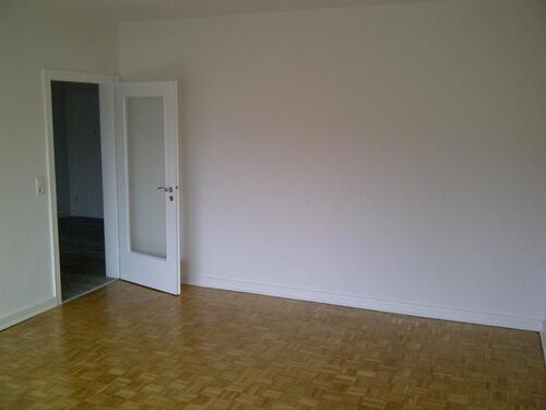 Foto - 3 Zimmer Etagenwohnung zur Miete in Horn-Bad Meinberg