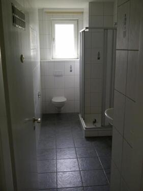 Foto - 3 Zimmer Etagenwohnung in Horn-Bad Meinberg