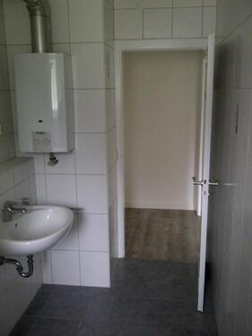 Foto - Etagenwohnung in Horn-Bad Meinberg zur Miete