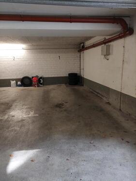 Foto - andere zur Miete in Hamburg