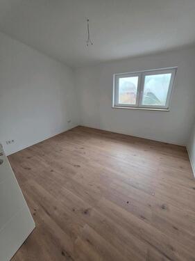 Foto - 61m² 3 Zimmer-Wohnung in Monsheim