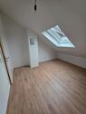 Foto - 3 Zimmer Dachgeschoßwohnung zur Miete in Worms