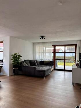 Foto - Erdgeschoss Wohnung in Hagenbach