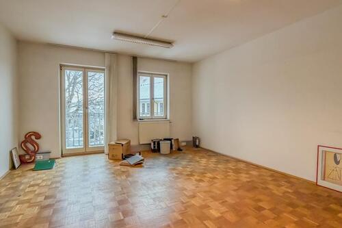 Foto - andere zur Miete in Traunstein