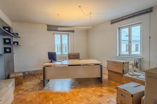 Foto - andere in Traunstein