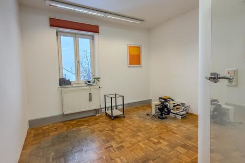 Foto - andere in Traunstein zur Miete