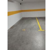 Tiefgaragen Stellplatz - 95,00&nbsp;EUR Miete, in Neu-Isenburg (PLZ: 63263)