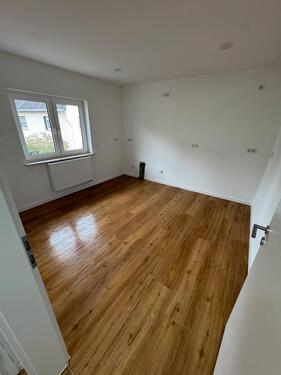 Foto - 4 Zimmer Etagenwohnung zur Miete in Merenberg