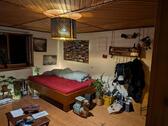 Foto - WG-Zimmer ab Mai auf gemütlichem Hof in Schönau zu vermieten