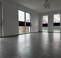 Neubau in Nienhagen, 18 Minuten bis Burgdorf City