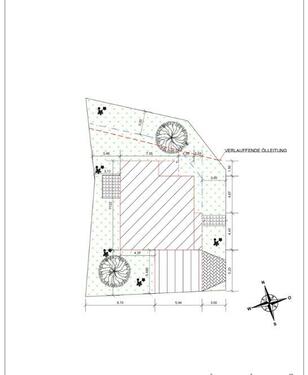 Foto - 5 Zimmer Einfamilienhaus in Burgdorf