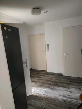 Foto - 2 Zimmer Dachgeschoßwohnung zur Miete in Kitzingen