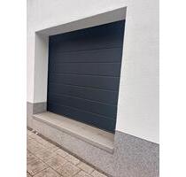 LagerraumGarageAbstellmöglichkeit Motorräder - Dortmund Hörde